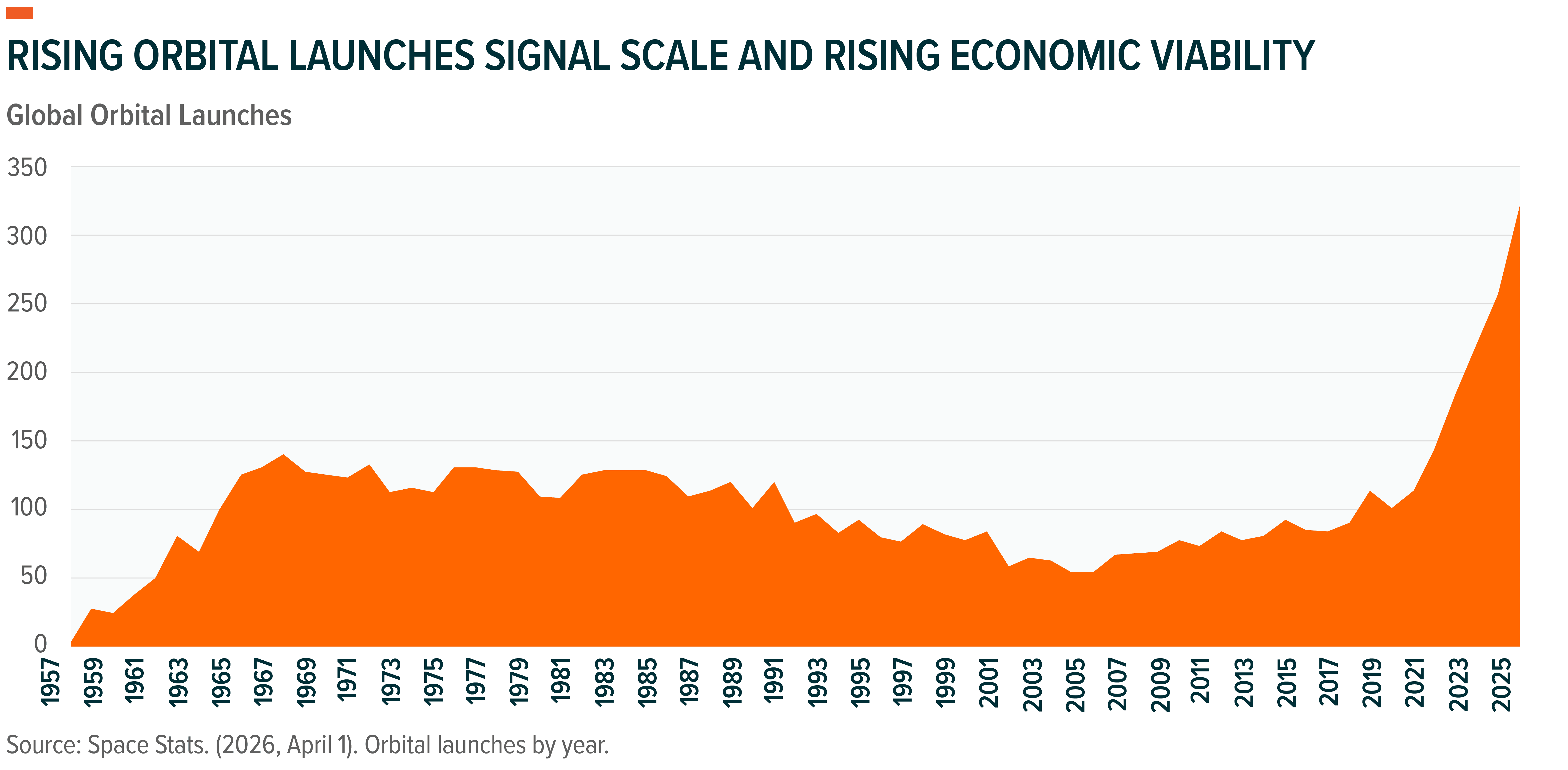260406 - ORBX_04.png